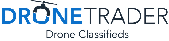 DroneTrader