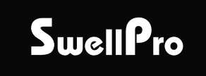 SwellPro Logo