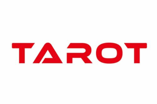 Tarot Logo